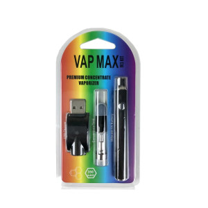 K vape 1800mah