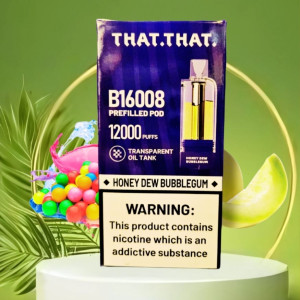 thatthat-b16008-prefilled-pod-honeydew-bubblegum-vape