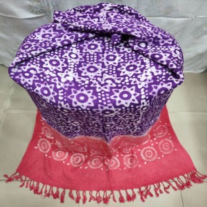 Arong soft biscoch shawl 03