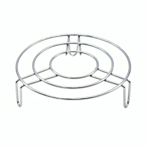 Hari Stand/ Kitchen Cooking Pot Stand Medium 3PCS