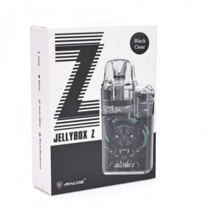 Rincoe Jellybox Z Pod System Kit