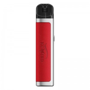 Kumiho THOTH C Pod System Kit 900mAh 2ml