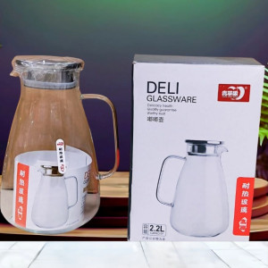 deli-brosilicate-water-ju-22-l-best-price-in-bd