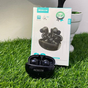 Mobicom EQ90 Earbuds – Price in Bangladesh