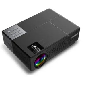 Cheerlux Projector CL770 Android