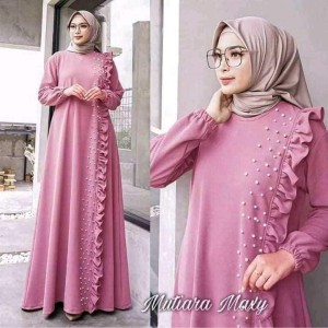 Repeat gown 1 02