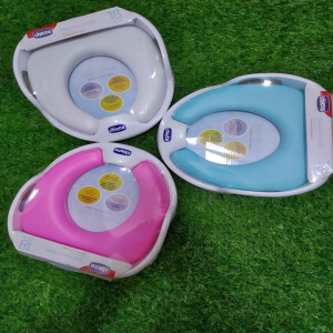 Chicco baby potty
