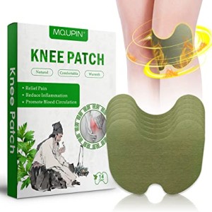 knee relief patch kit best price in Bangladesh