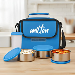 milton-steel-softline-tiffin-box