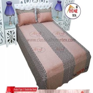 Bed Sheets -9