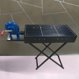 blower-for-barbecue-efficient-outdoor-cooking-bbq-tools-60-inchi