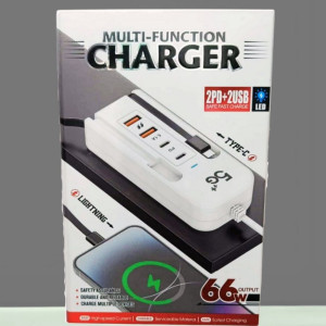 product-title-multi-function-fast-charger-66w-2pd-2usb