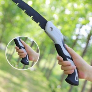 Hand Fold Saw Woodworking Cutting Tools