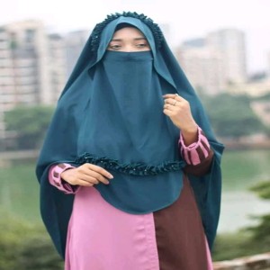 Jorjet Hijab-4