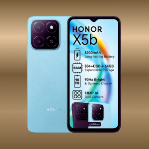 honor-x5b-4g-64gb-dual-sim-best-price-in-bd