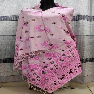 Arong soft biscoch shawl 34