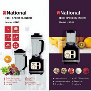 national-electric-commercial-blender-3-jar-modelhsb01-best-price-in-bd