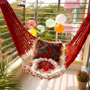 Swing Dolna Best Price In Bangladesh