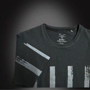 Mens Premium Quality T-Shirt-06