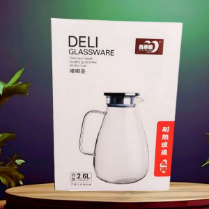 deli-brosilicate-water-jug-26-l-best-price-in-bd