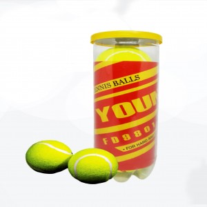 Cricket Special Cricket/Tennis ball 3 in 1 (Made in Thailand)