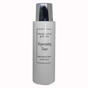 Dr. Alvin Rejuvenating Toner 60 ml