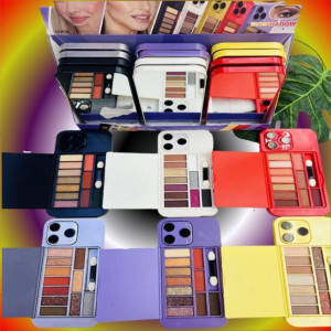 iphone-14-pro-max-shaped-11-color-eyeshadow-palette-with-mirror-back-best-price-in-bd