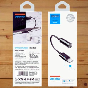 joyroom-sh-c1-type-c-to-35mm-audio-converter-best-price-in-bd