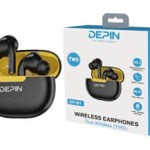 DEPIN - DP-B1 TWS