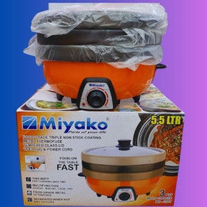 55-liter-miyako-3-pot-electric-curry-cooker-mc-550t-best-price-in-bd