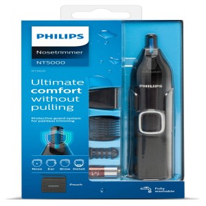 Philips NT 5000