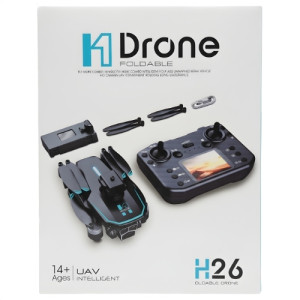k1-h26-foldable-drone-with-dual-hd-cameras-2-batteries