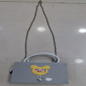 Mini Purse/ Wallet for Girl