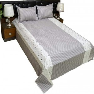 Bed Sheets -10