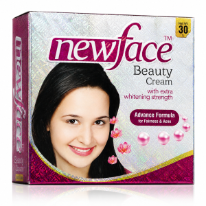 Fair n Pink Skin Whitening Night Cream Glutathione Cream 30g | Products | B Bazar