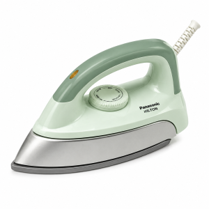 Panasonic Hilton Heavy Weight Dry Iron 1200w - Model PDI-1X
