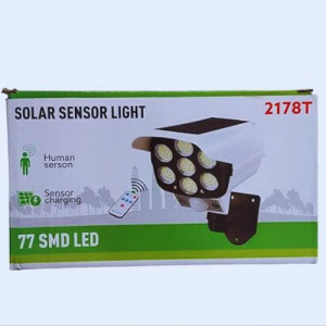 ecofriendly-solarsensor-light-intelligent-77-led-spotlight-remote-control-best-price-in-bd