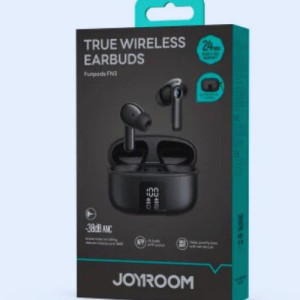 joyroom-jr-fn3-ancenc-true-wireless-bluetooth-earbuds-best-price-in-bd