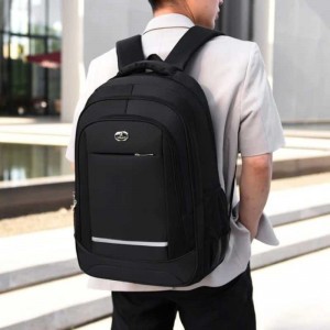 Laptop Bag & Tavel Bag PR