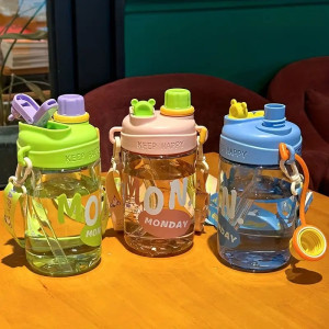 Summer-school-water-bottle-for-kids-650ml