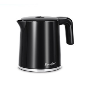 Sonifer SF-2150 electric kettle 1.7L