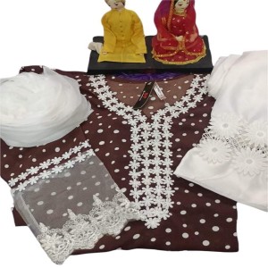 Special Kurti Collection-10