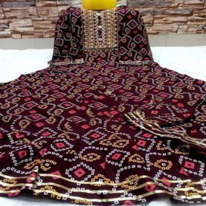 china-gown-fabrics-china-linen-4