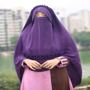 Jorjet Hijab-3