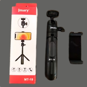 jmary-mt-19-mini-stand-light-for-digital-camera