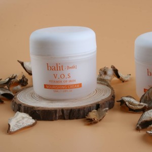 BALIT V.O.S Nourishing Cream