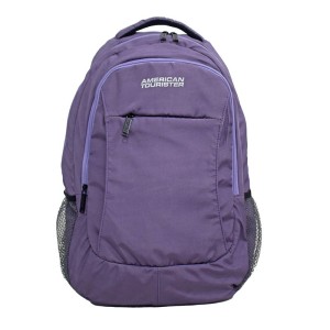 American Tourister Backpack 003