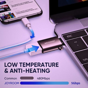 joyroom-s-h151-type-c-male-to-usb-female-adapter-best-price-in-bd