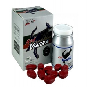 Red Viagra Cialis Price In Bangladesh