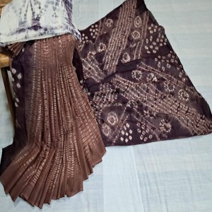 Batik Sharee 11